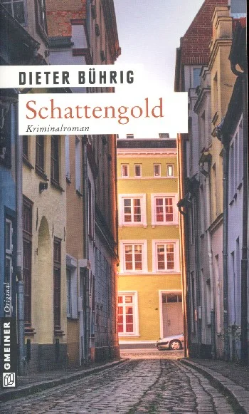 reisser-musik-41392830