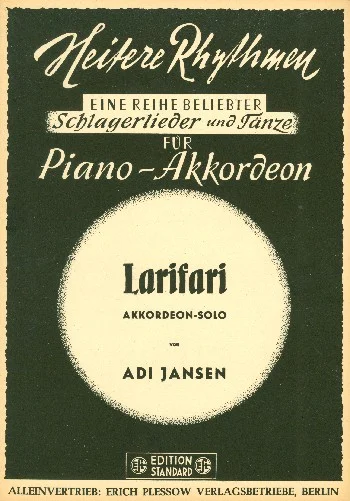 reisser-musik-41393424
