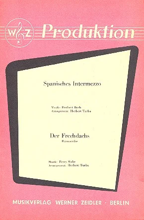 reisser-musik-41393764