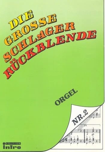 reisser-musik-41394892