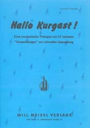 reisser-musik-41396252