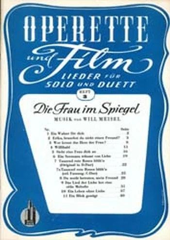 reisser-musik-41396813