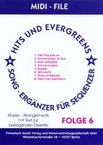 reisser-musik-41398549