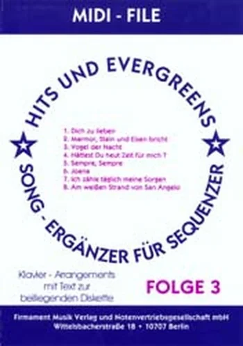 reisser-musik-41398635