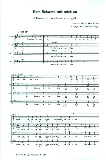 reisser-musik-41401239