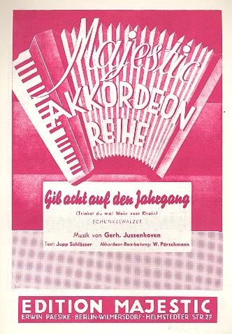 reisser-musik-41408293