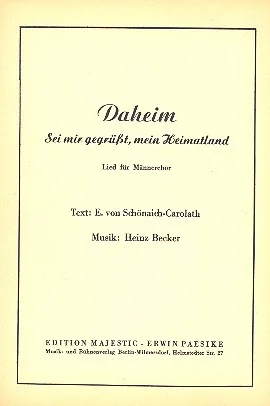 reisser-musik-41409587