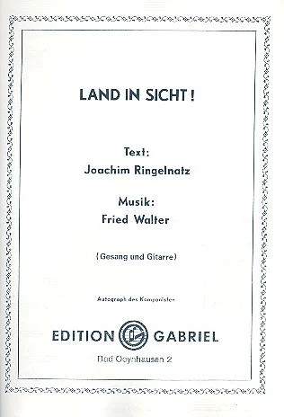 reisser-musik-41413293