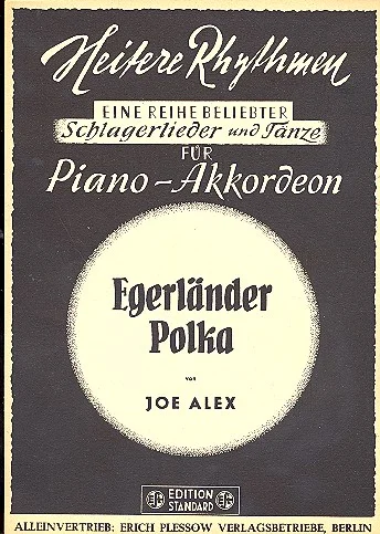 reisser-musik-41416227