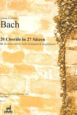 reisser-musik-41420201