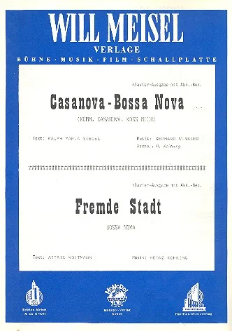 reisser-musik-41420715