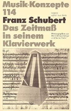 reisser-musik-41421326