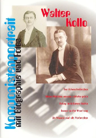 reisser-musik-41421639