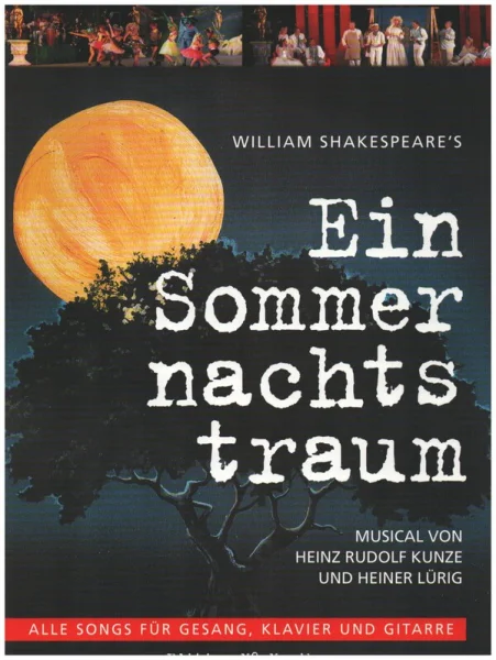 reisser-musik-41422773