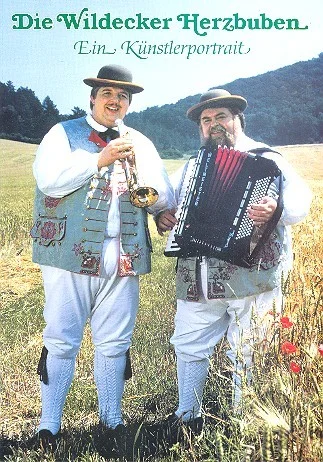 reisser-musik-41424392