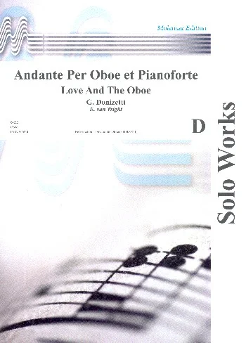 reisser-musik-41425372