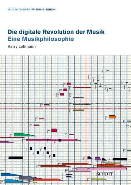 reisser-musik-41427765