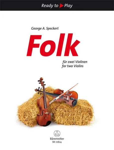 reisser-musik-41428076