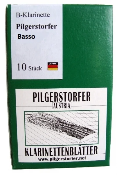 reisser-musik-41430007