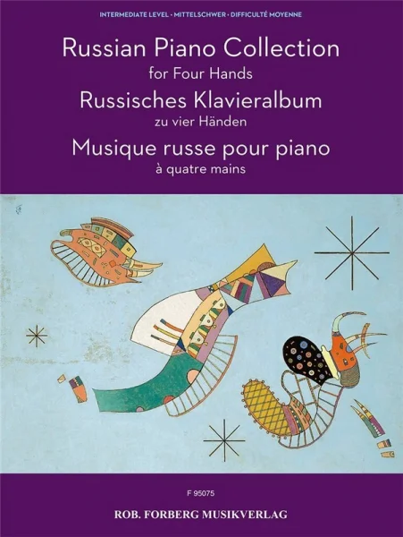 reisser-musik-41430568