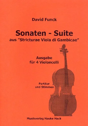reisser-musik-41430662