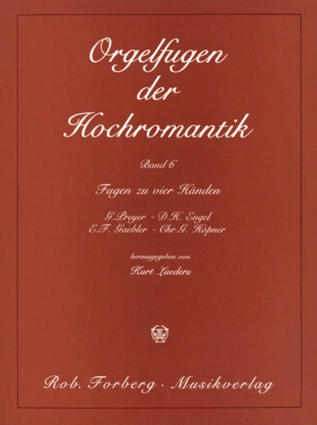 reisser-musik-41430857