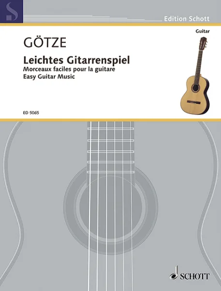 reisser-musik-41437379