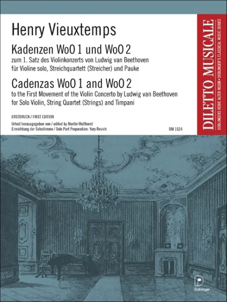 reisser-musik-41439003