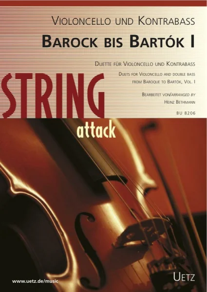 reisser-musik-41439191