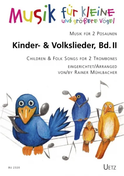 reisser-musik-41439473