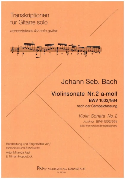 reisser-musik-41440594