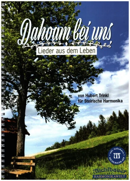 reisser-musik-41440757