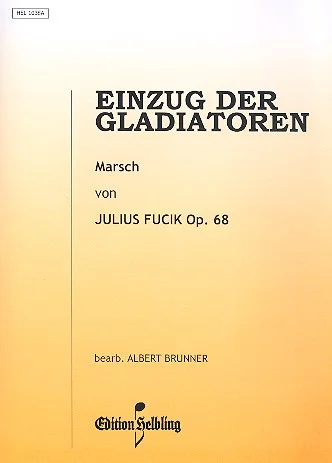 reisser-musik-41442359