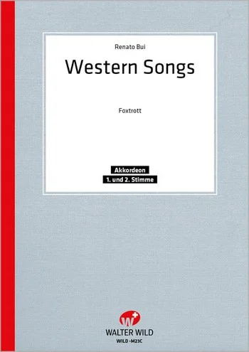 reisser-musik-41442449