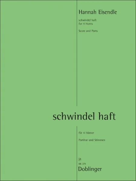 reisser-musik-41443127