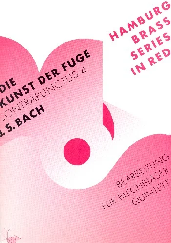 reisser-musik-41446610