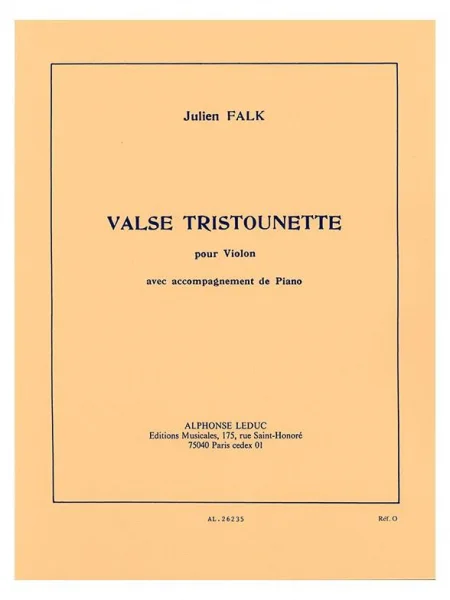 reisser-musik-41447183