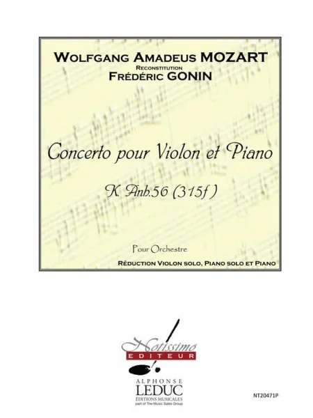 reisser-musik-41447289