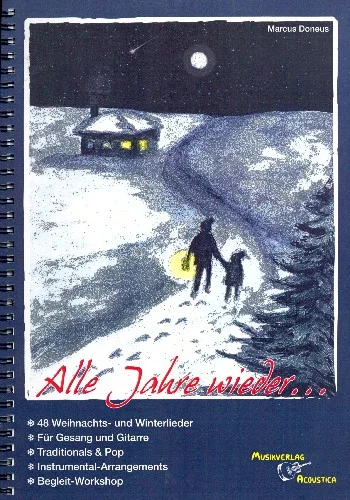 reisser-musik-41449022