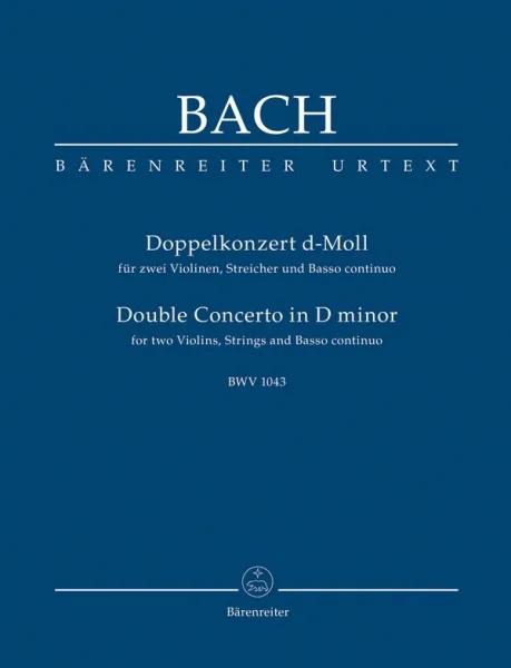 reisser-musik-41449532