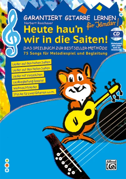 reisser-musik-41449617