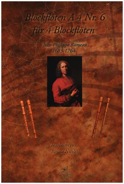 reisser-musik-41450181