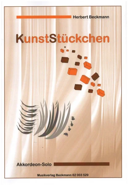 reisser-musik-41450360