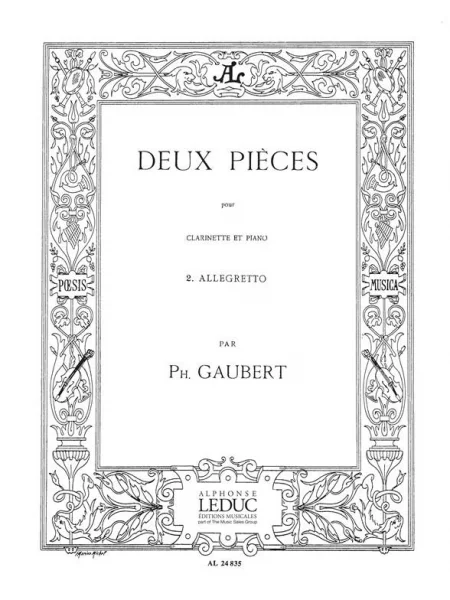 reisser-musik-41450725