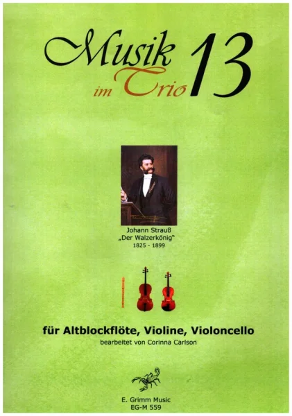 reisser-musik-41451323
