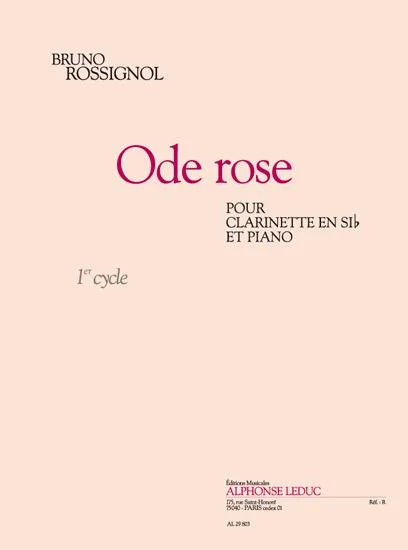 reisser-musik-41452266