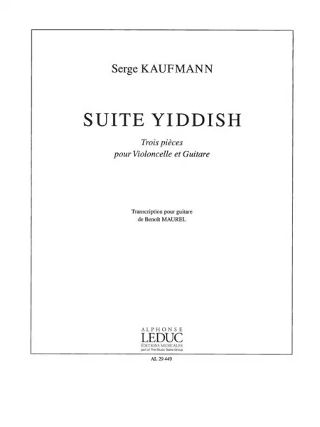 reisser-musik-41456262