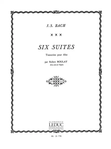 reisser-musik-41458946