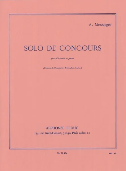 reisser-musik-41459107