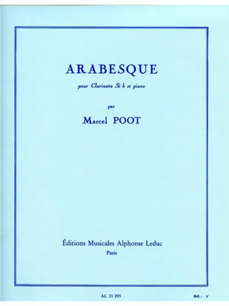 reisser-musik-41459390